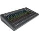 2. Mackie ONYX 24 18-Kanal 20-30000Hz Schwarz