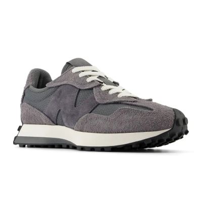 2. New Balance NB 327 U327WTG Schuhe
