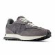 2. New Balance NB 327 U327WTG Schuhe