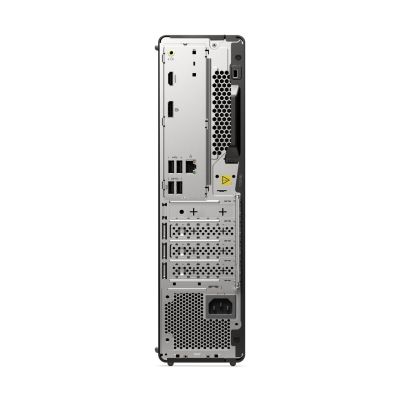 6. Lenovo ThinkCentre Neo 55s G6 SFF Ryzen 7 250 16 GB DDR5 5600 SSD 512 GB Radeon 780M W11 Pro Raven Black 3 Jahre Vor-Ort-Service