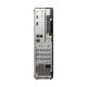 6. Lenovo ThinkCentre Neo 55s G6 SFF Ryzen 7 250 16 GB DDR5 5600 SSD 512 GB Radeon 780M W11 Pro Raven Black 3 Jahre Vor-Ort-Service