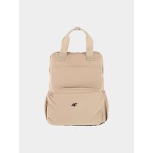City-Rucksack (20 l) Unisex 4F 4FRMM00ABACU465-83S