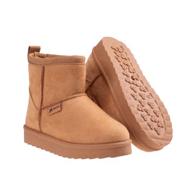4. Kinder-Winterstiefel HALAN MID KDG