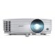 6. Acer X1526 Datenprojektor, Standardprojektor, 4000 ANSI Lumen, DLP, 1080p (1920 x 1080), Weiß