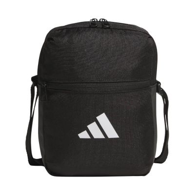 7. adidas Essentials Organizer-Tasche JM7152