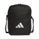 7. adidas Essentials Organizer-Tasche JM7152
