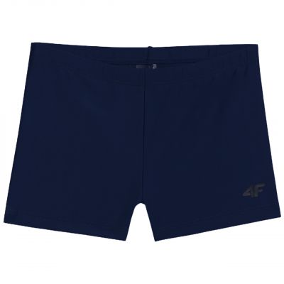 4F Jr Badeshorts 4FJRMM00USWTM034 31S