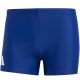 6. adidas Solid M IU1878 Schwimmboxer