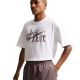 3. Herren-Shorts Nike Club, braun, FN3307 502