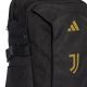 6. adidas Juventus Rucksack schwarz KT0784