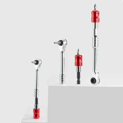 3. Rockbros Multitool-Fahrradwerkzeugset mit Ratschenschlüssel und Reifenhebern – Schwarz