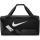 Nike Brasilia 9.5 Tasche DO9193 010