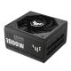 10. ASUS TUF GAMING 1000W GOLD Netzteil