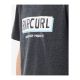 8. T-Shirt RIP CURL BOXED TEE-BOY