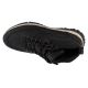 3. Rieker Stiefeletten B9501-00 Schwarz 41
