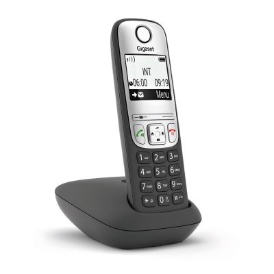 Gigaset A690 Schnurlostelefon