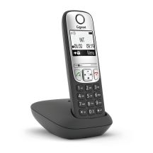 Gigaset A690 Schnurlostelefon