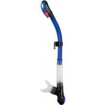 Aqua-Speed Jet Schnorchel Col.11
