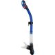 Aqua-Speed Jet Schnorchel Col.11