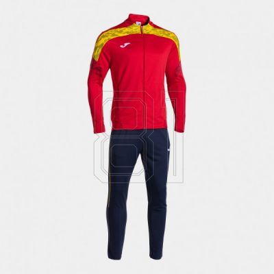 Joma Championship VIII Trainingsanzug 104201.603