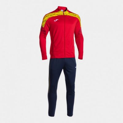 Joma Championship VIII Trainingsanzug 104201.603