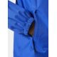 4. Helly Hansen Vancouver Regenjacke M 53935 543
