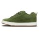 4. DC Shoes - Court Graffik SE DC01665310 Olive