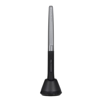 5. Huion HS610 Grafiktablett