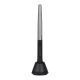 5. Huion HS610 Grafiktablett