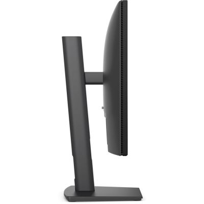 8. DELL Pro P P2426H Computermonitor 61 cm (24") 1920 x 1080 px Full HD LCD Schwarz