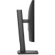 8. DELL Pro P P2426H Computermonitor 61 cm (24") 1920 x 1080 px Full HD LCD Schwarz