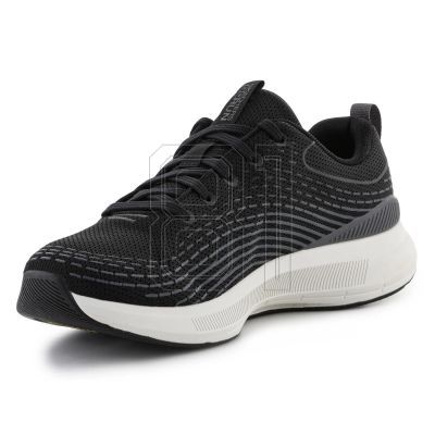 4. Skechers Go Run Pulse Schuhe - Haptic Motion M 220536-BLK
