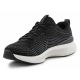 4. Skechers Go Run Pulse Schuhe - Haptic Motion M 220536-BLK