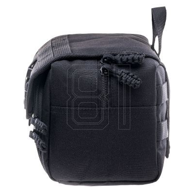 5. Magnum Castor Erste-Hilfe-Set 92800222604