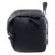 5. Magnum Castor Erste-Hilfe-Set 92800222604