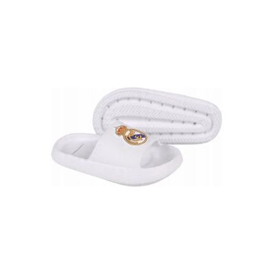 8. Real Madrid Strand-Pool-Flip-Flops Eva 2300006880B
