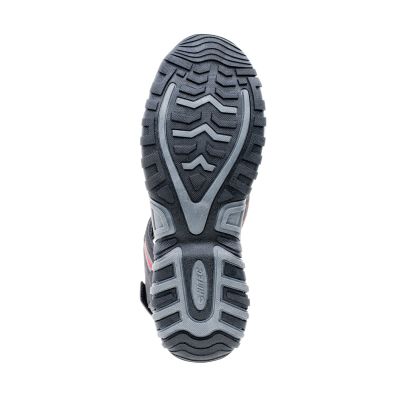 5. Hi-Tec Tiore M Sandalen 92800081082