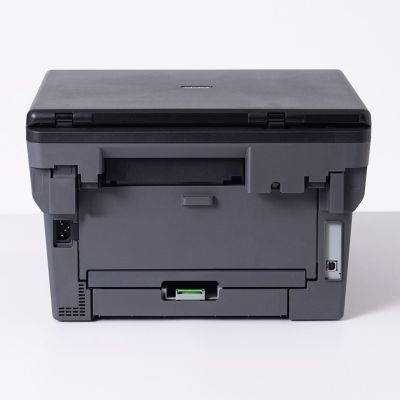 10. DCP-L2620DW 3-in-1 LAS 32PPM/128MB USB 1200DPI WLAN