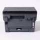 10. DCP-L2620DW 3-in-1 LAS 32PPM/128MB USB 1200DPI WLAN