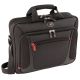 WENGER sensor 600643 Laptoptasche (15"; schwarz)