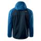 2. Herren Softshell CORO III