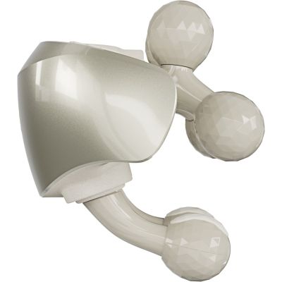 8. SKG H7 Ultra Nackenmassagegerät, Grau