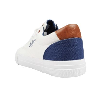 25. Lee Cooper M LCW-24-02-2140M Schuhe