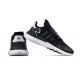 5. Adidas Nite Jogger Jr EE6481 Schuhe