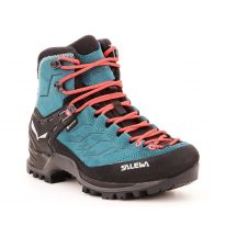 Salewa WS Mtn Trainer Mid GTX W 63459-8550 Schuhe