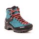 Salewa WS Mtn Trainer Mid GTX W 63459-8550 Schuhe
