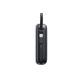 9. Joyroom JR-PBF29 20000mAh 22,5W Powerbank mit Doppelkabel - Schwarz