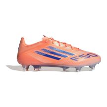 Adidas F50 Elite SG JH7631 Schuhe