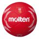 10. Molten Handball Olympische Spiele Paris 2024 H3A3400-S4F