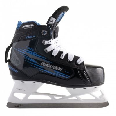 2. Bauer GSX '24 Jr Torwart-Schlittschuhe 1063783